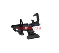 FAST FT02242 Serrat. cofano motore