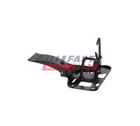 FAST FT02243 Serrat. cofano motore