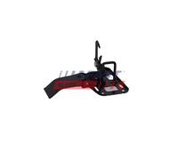 FAST FT02244 Serrat. cofano motore