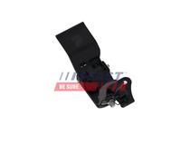 FAST FT02245 Serrat. cofano motore