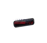 FAST FT02250 Maniglia cofano posteriore