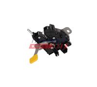 FAST FT02262 Serrat. cofano motore
