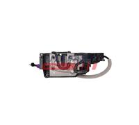 FAST FT02263 Serratura sportello