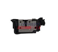 FAST FT02265 Serratura sportello