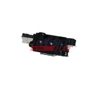 FAST FT02271 Serratura sportello