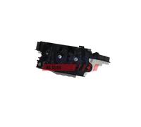 FAST FT02272 Serratura sportello