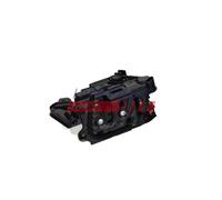 FAST FT02273 Serratura sportello