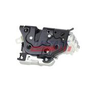 FAST FT02276 Serratura sportello