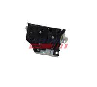 FAST FT02277 Serratura sportello