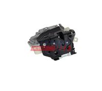 FAST FT02283 Serratura sportello