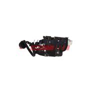 FAST FT02288 Serratura sportello