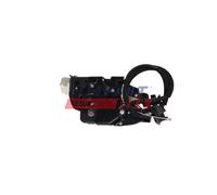 FAST FT02289 Serratura sportello