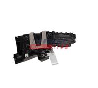 FAST FT02297 Serratura sportello