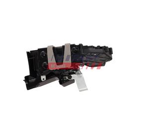 FAST FT02297 Serratura sportello