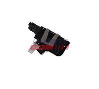 FAST FT02298 Serratura sportello