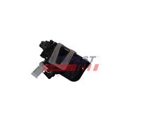 FAST FT02302 Serratura sportello