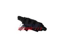 FAST FT02304 Serratura sportello