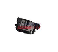 FAST FT02307 Serratura sportello