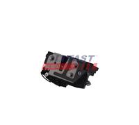 FAST FT02308 Serratura sportello
