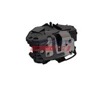 FAST FT02311 Serratura sportello