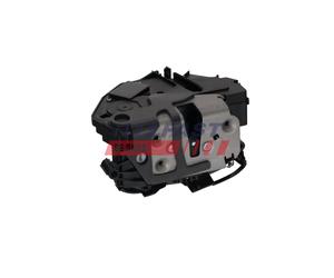 FAST FT02311 Serratura sportello