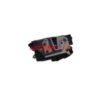 FAST FT02313 Serratura sportello