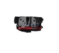 FAST FT02314 Serratura sportello