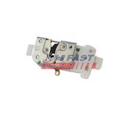 FAST FT02317 Serratura sportello