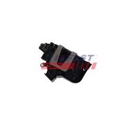 FAST FT02320 Serratura sportello