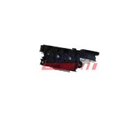 FAST FT02322 Serratura sportello