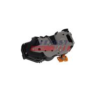 FAST FT02325 Serratura sportello