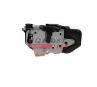 FAST FT02326 Serratura sportello
