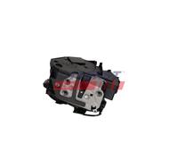 FAST FT02327 Serratura sportello
