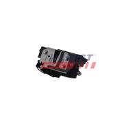 FAST FT02328 Serratura sportello