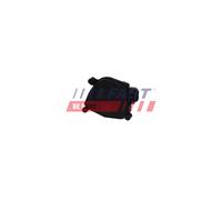 FAST FT02330 Serratura sportello