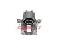 FAST FT02634 Pinza freno