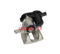 FAST FT02700 Pinza freno