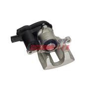 FAST FT02701 Pinza freno