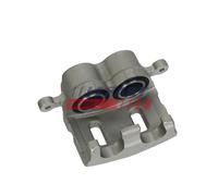 FAST FT02976 Pinza freno