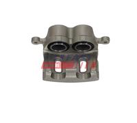 FAST FT02977 Pinza freno