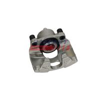 FAST FT03003 Pinza freno