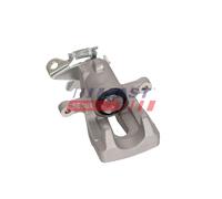 FAST FT03012 Pinza freno