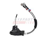 FAST FT03022 Leva cambio