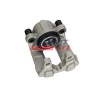 FAST FT03214 Pinza freno