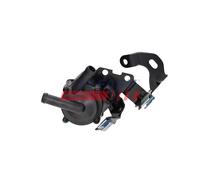 FAST FT03349 Pompa acqua ausiliaria