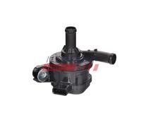 FAST FT03356 Pompa acqua ausiliaria