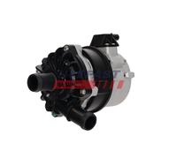 FAST FT03357 Pompa acqua ausiliaria
