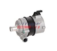 FAST FT03358 Pompa acqua ausiliaria
