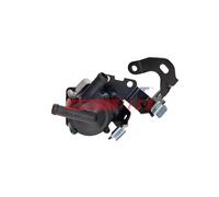 FAST FT03363 Pompa acqua ausiliaria