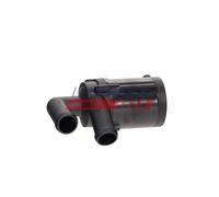FAST FT03373 Pompa acqua ausiliaria